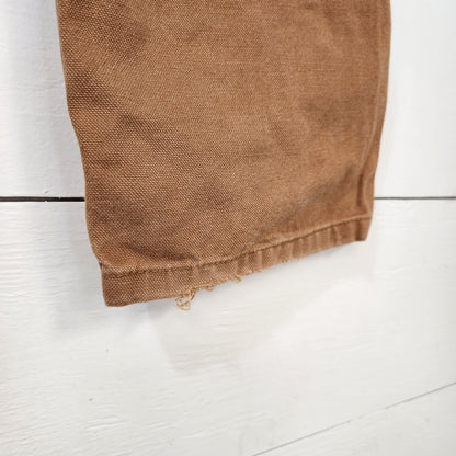 Size 7 | Carhartt Kids' Pants | UBNUU