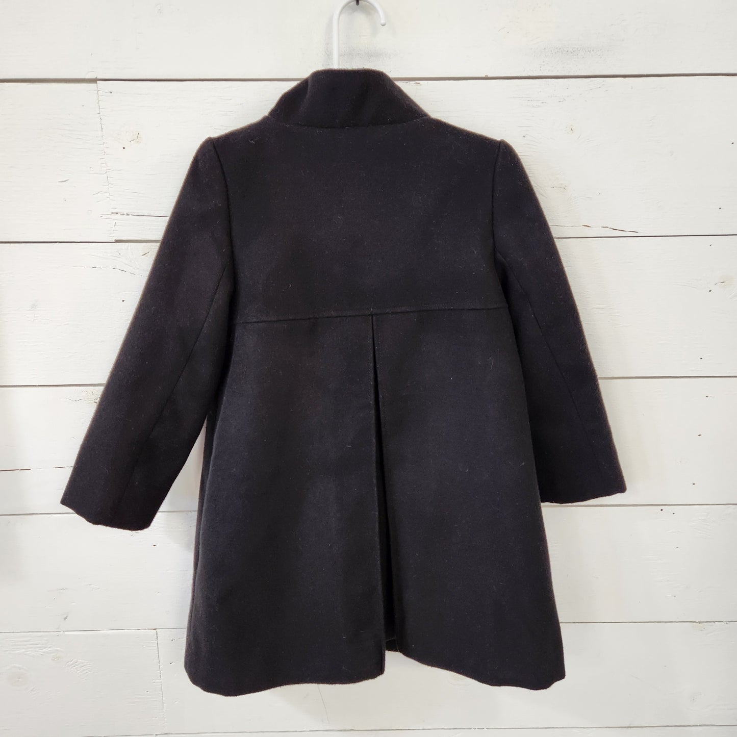 Size 4t | Gymboree Kids' Coat | UBNUU