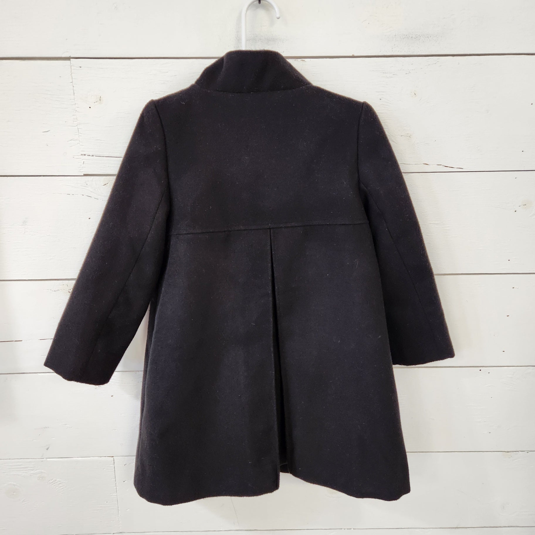 Size 4t | Gymboree Kids' Coat | UBNUU