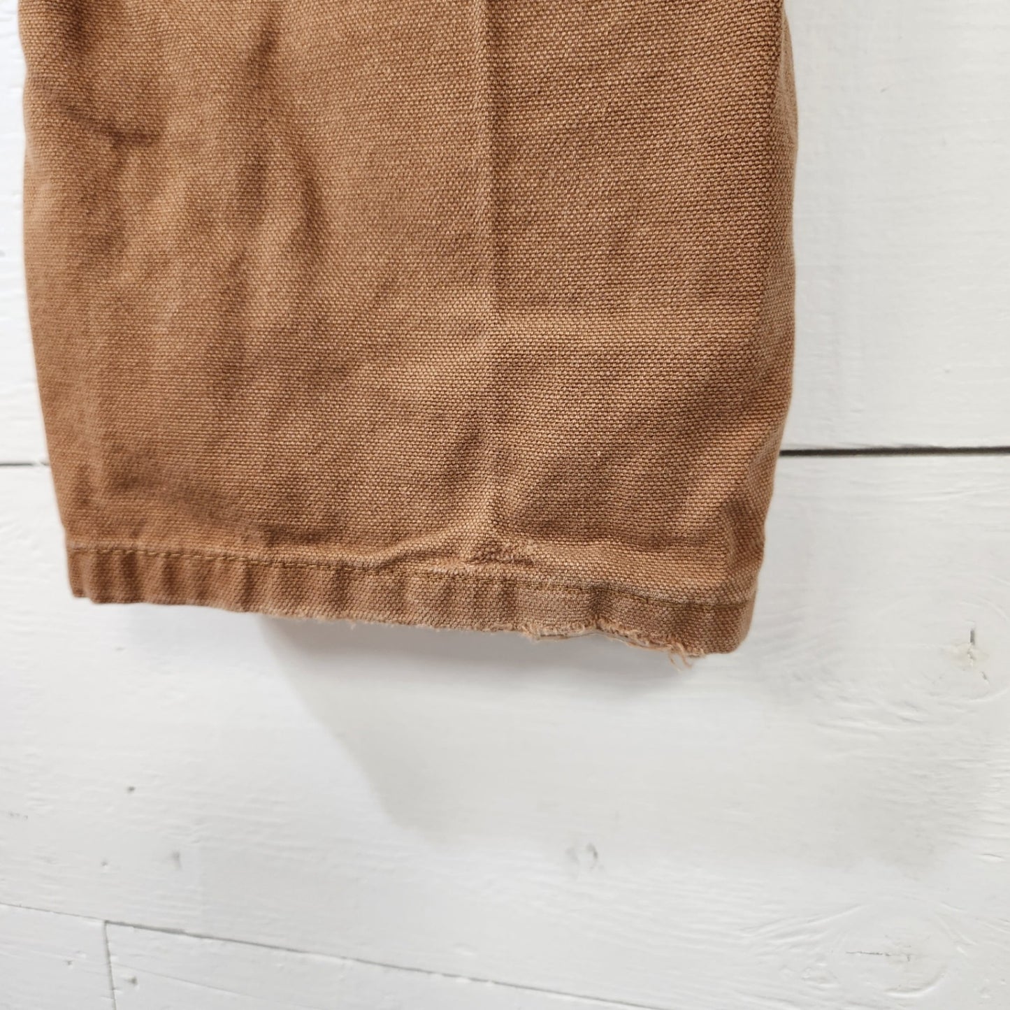 Size 7 | Carhartt Kids' Pants | UBNUU