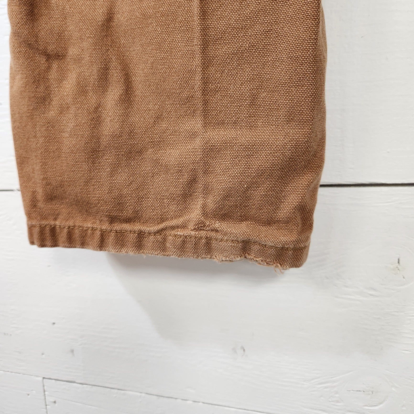 Size 7 | Carhartt Kids' Pants | UBNUU