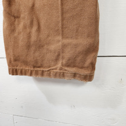 Size 7 | Carhartt Kids' Pants | UBNUU