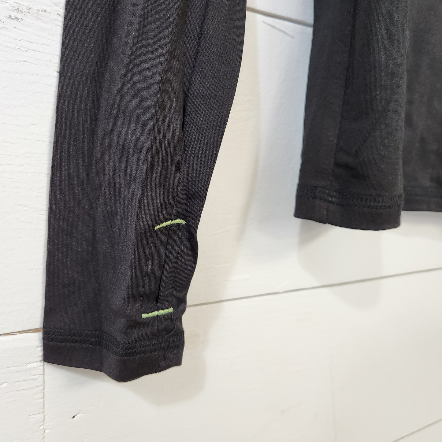 Size M | Cuddl Duds Kids' Pants | UBNUU