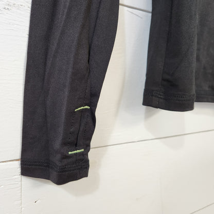 Size M | Cuddl Duds Kids' Pants | UBNUU