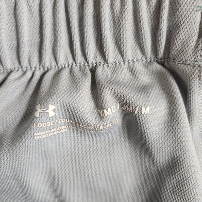 Size M | Under Armour Kids' Shorts | UBNUU