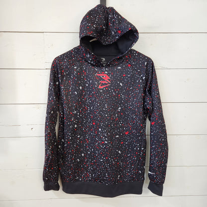 Size L | Nike Kids' Hoodie | UBNUU