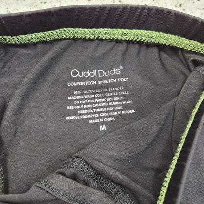 Size M | Cuddl Duds Kids' Pants | UBNUU
