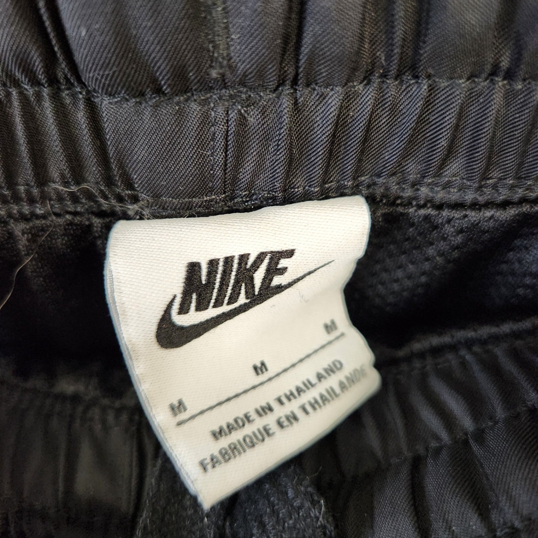 Size M | Nike Kids' Pants | UBNUU