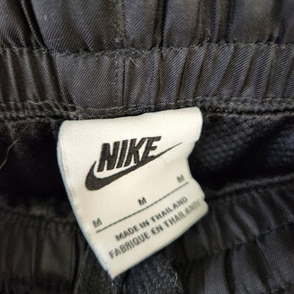Size M | Nike Kids' Pants | UBNUU