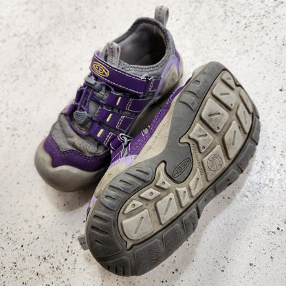 Size 12 | KEEN Kids' Shoes | UBNUU
