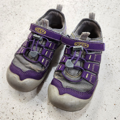 Size 12 | KEEN Kids' Shoes | UBNUU