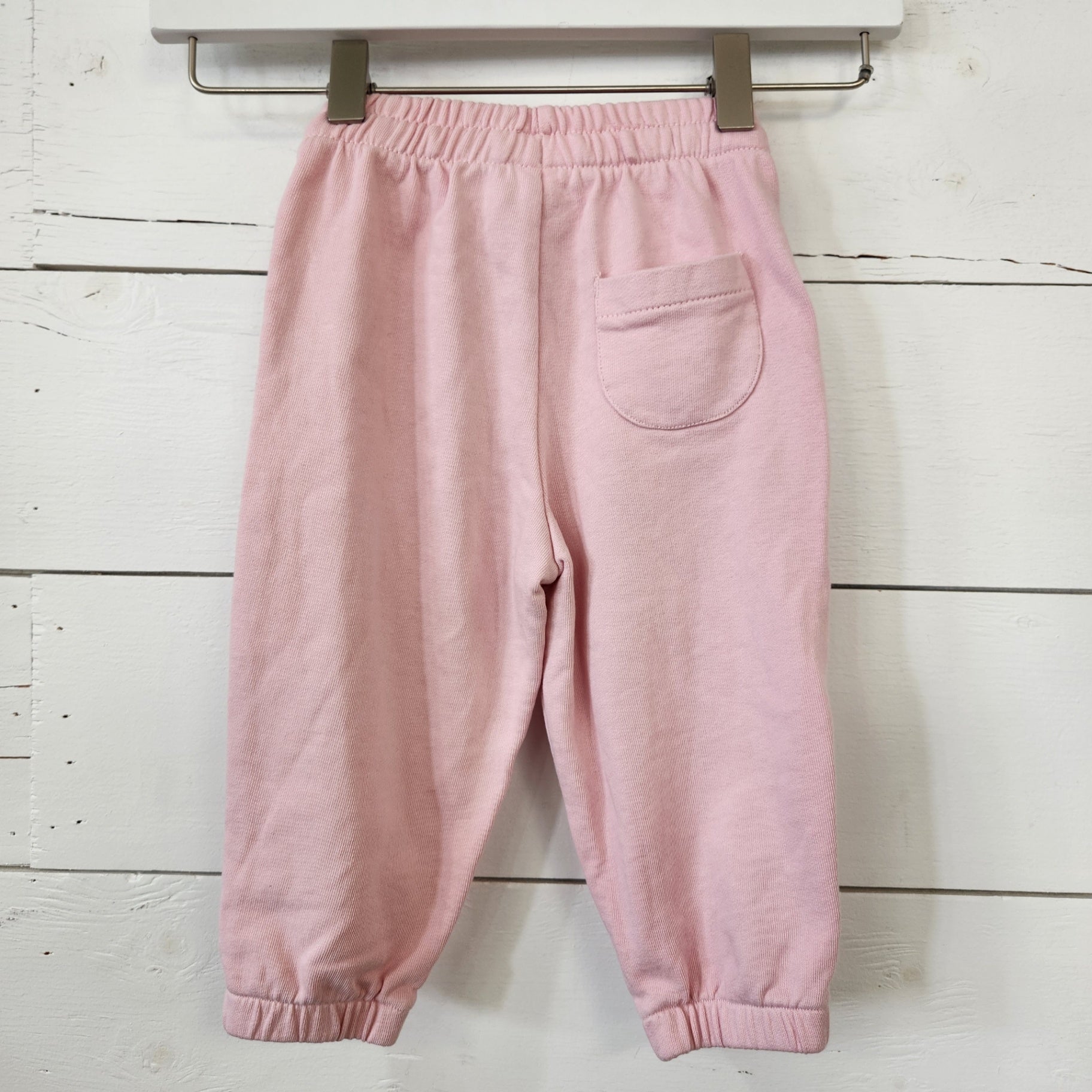 12-18m | Hanna Andersen Kids' Pants | UBNUU