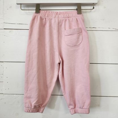 12-18m | Hanna Andersen Kids' Pants | UBNUU