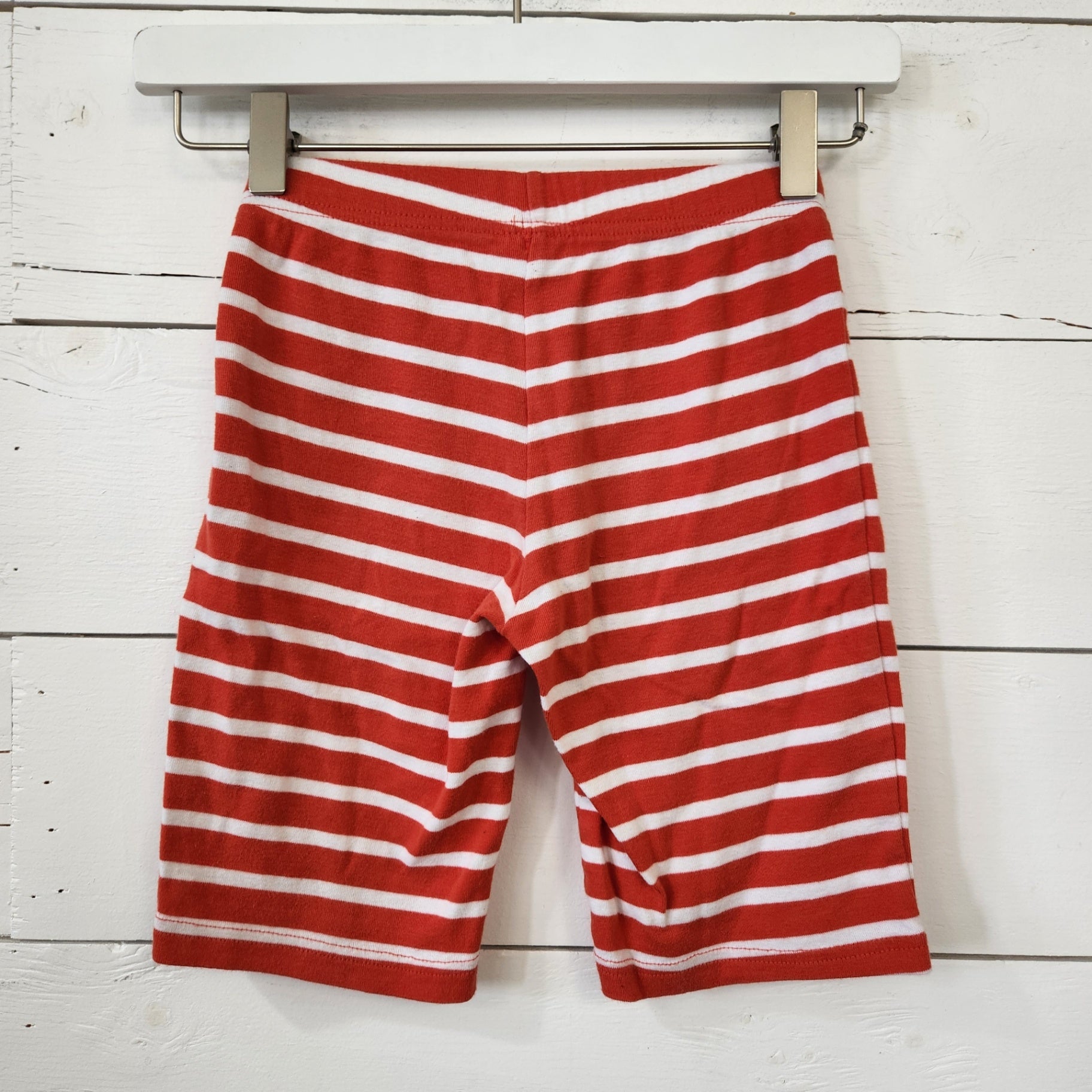 Size 8Y | Miniboden Kids' Shorts | UBNUU