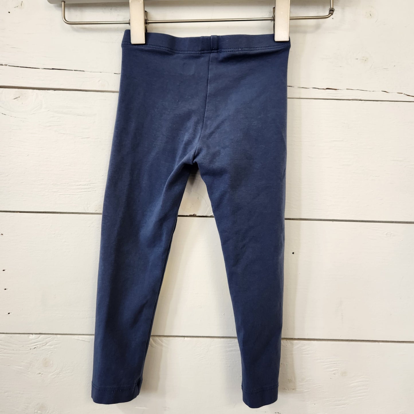 Size 2 | tea Kids' Pants | UBNUU