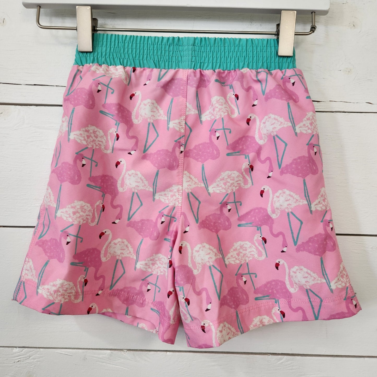 Size 6 | Matilda Jane Kids' Shorts | UBNUU
