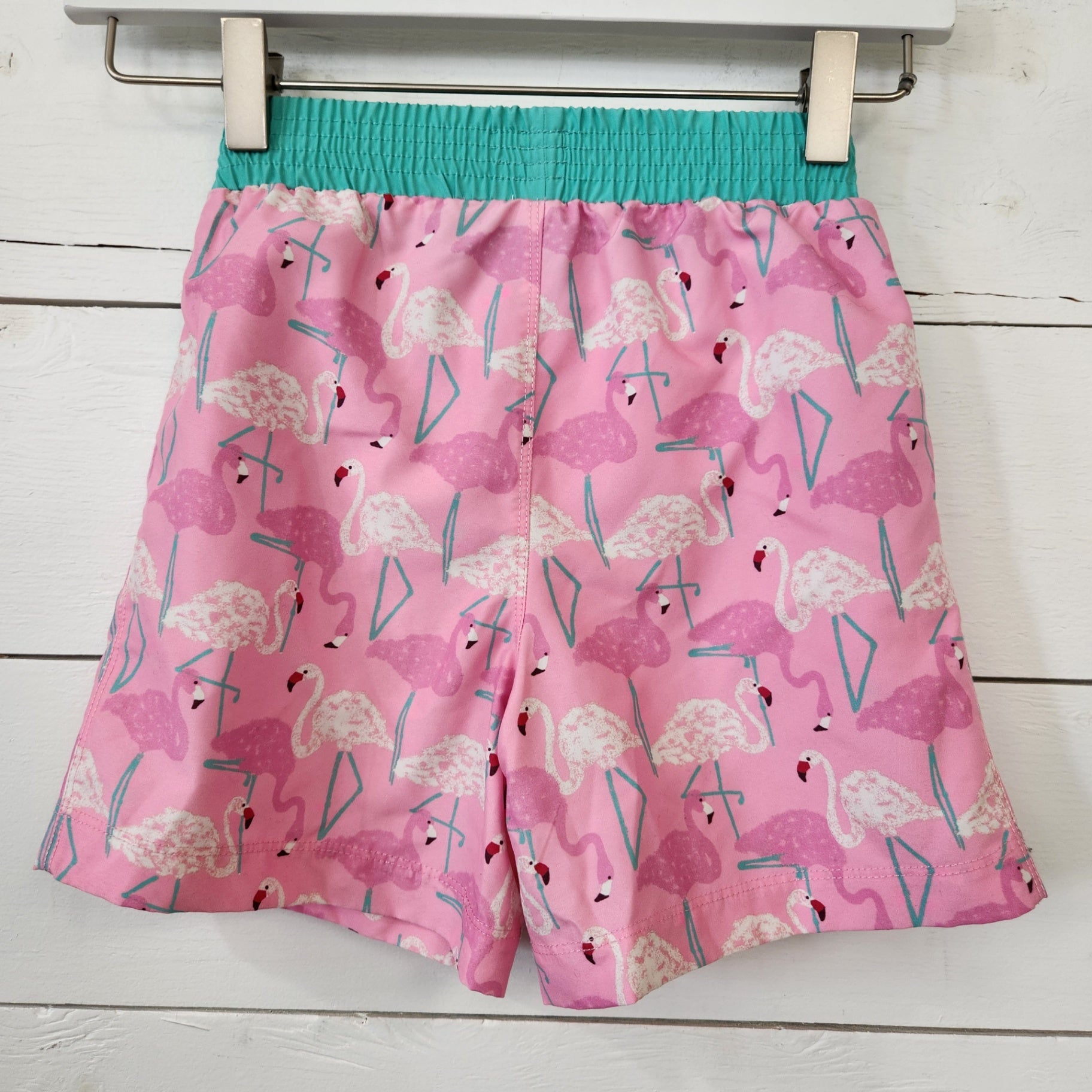Size 6 | Matilda Jane Kids' Shorts | UBNUU