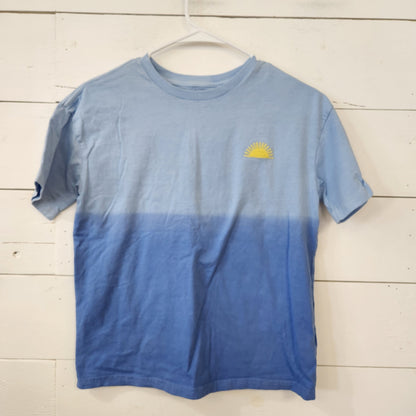 Size 12 | Tommy Bahama Kids' Shirt | UBNUU
