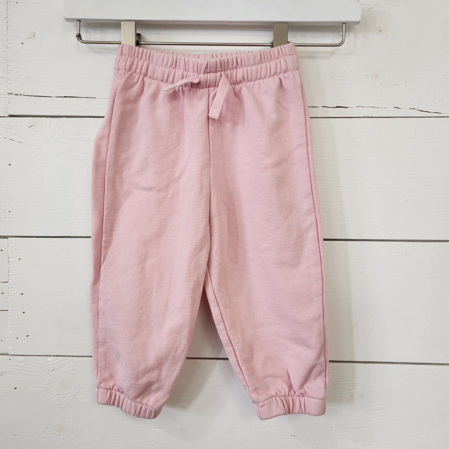 12-18m | Hanna Andersen Kids' Pants | UBNUU