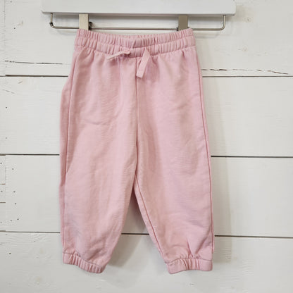 12-18m | Hanna Andersen Kids' Pants | UBNUU