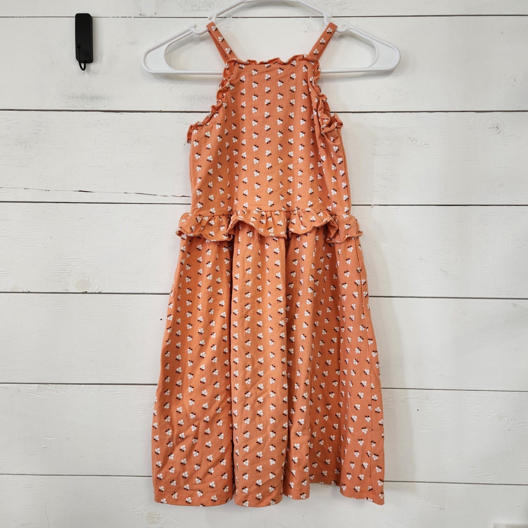 Size 10 | Janie and Jack Kids' Dress | UBNUU