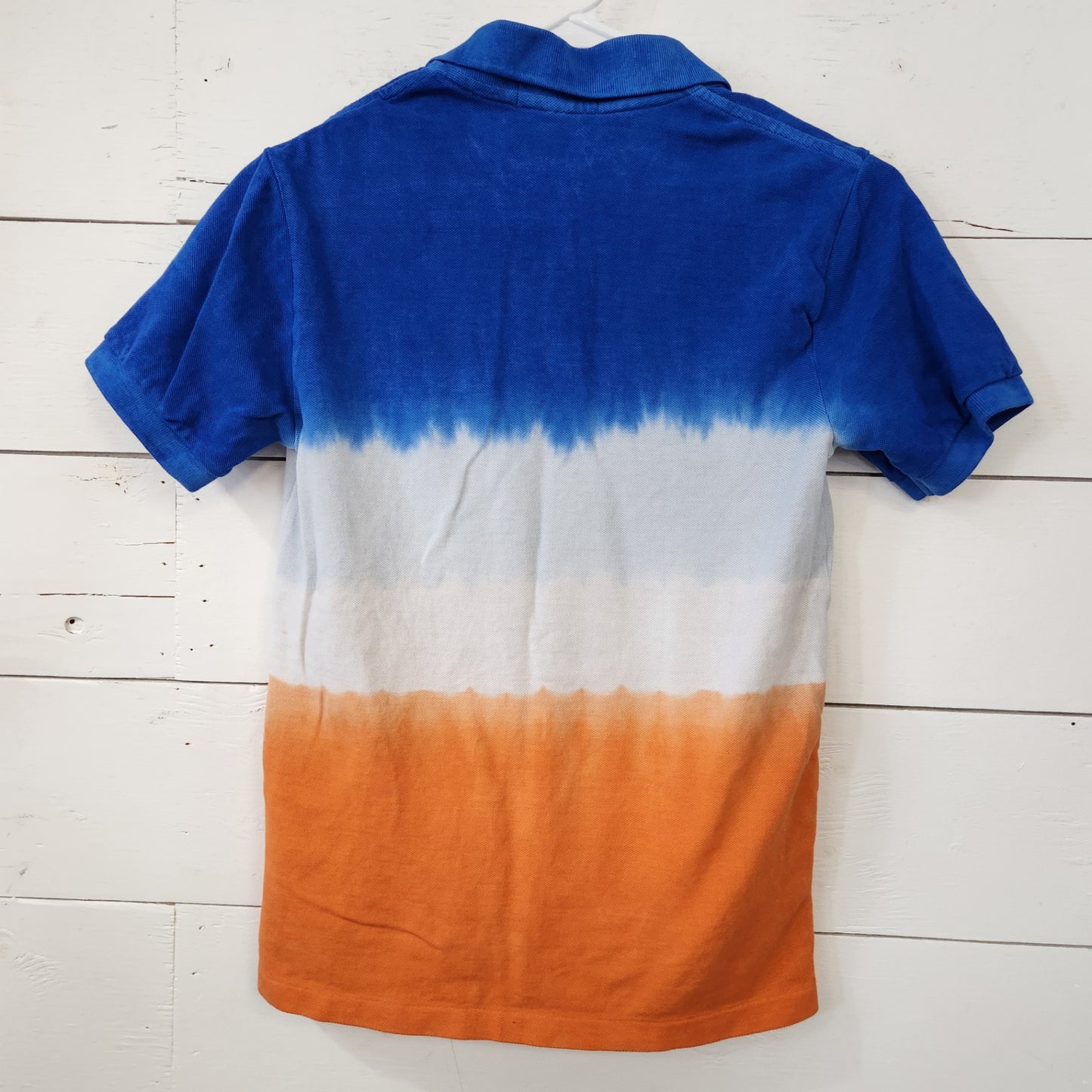 Size 10-12 | Polo Ralph Lauren Kids' Polo Shirt | UBNUU