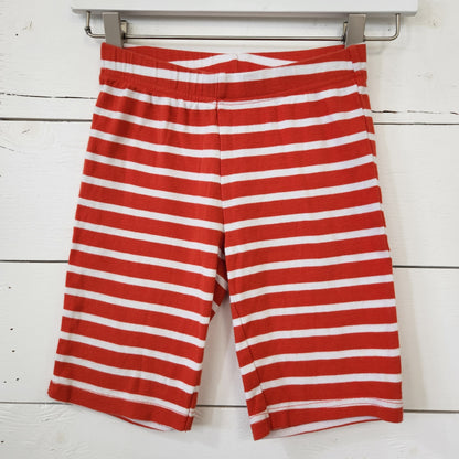 Size 8Y | Miniboden Kids' Shorts | UBNUU