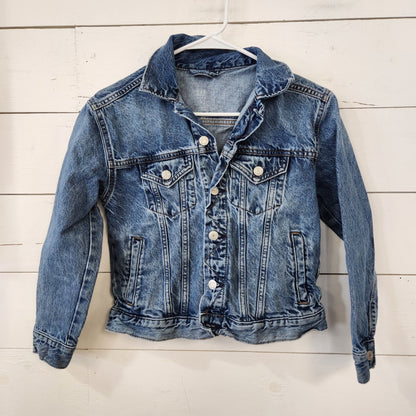 Size M | GAP Jacket | UBNUU