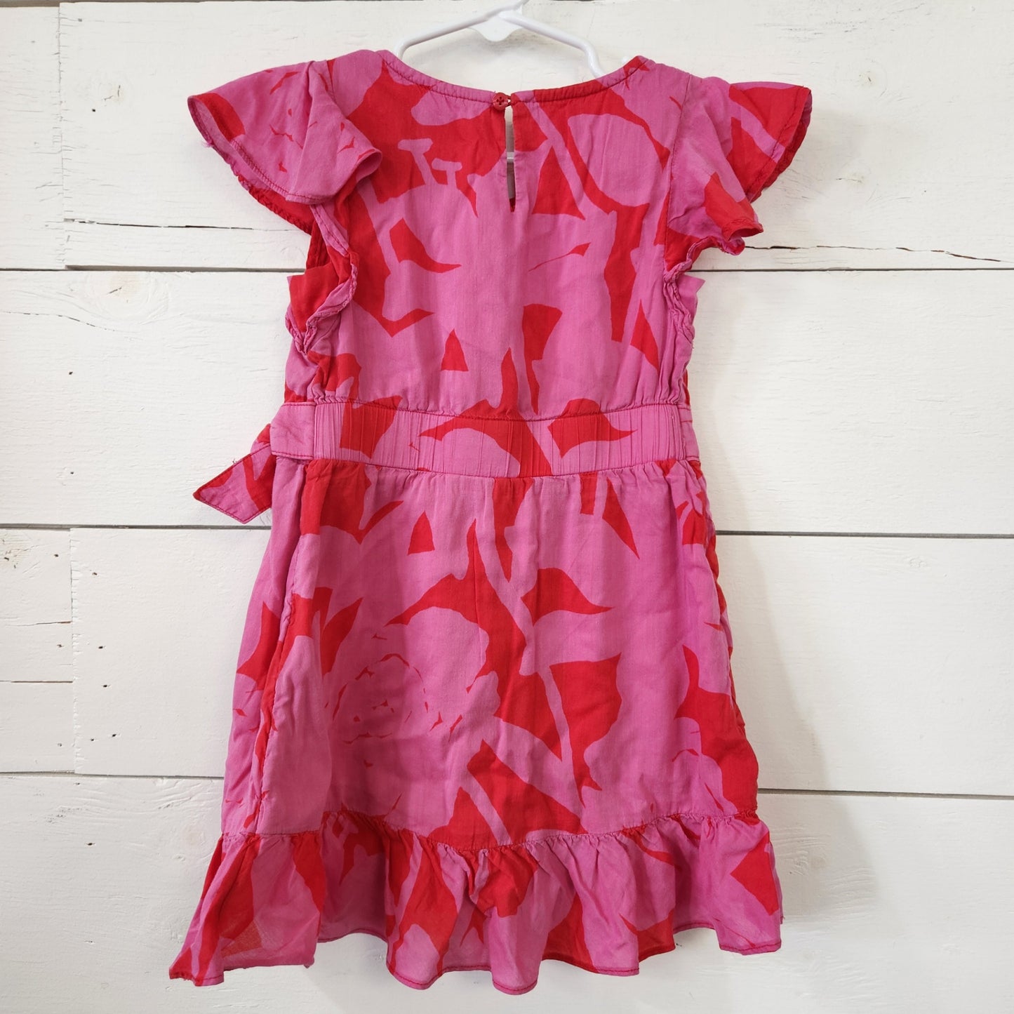 Size 2T | vineyard vines Kids' Dress | UBNUU