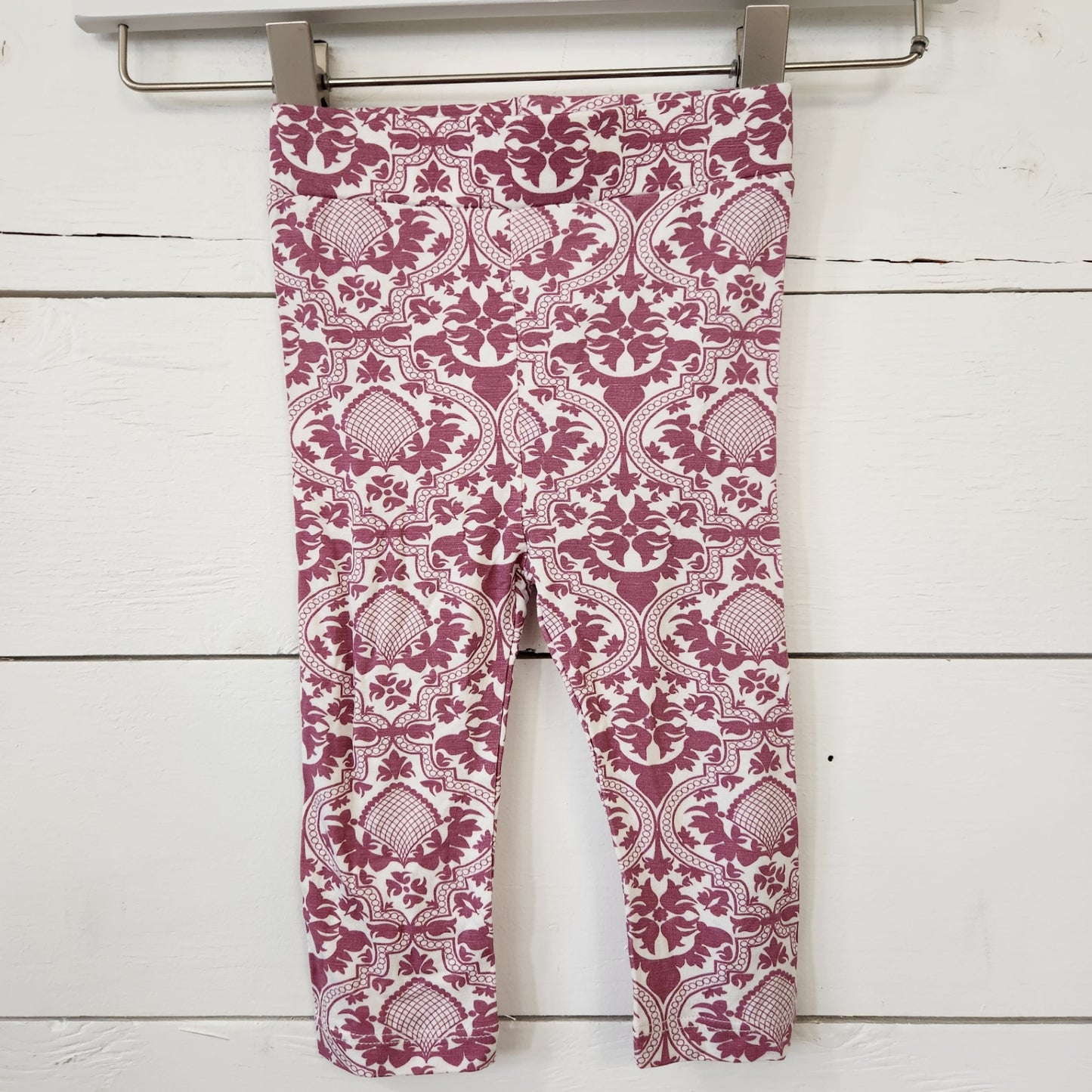 Size 6-12m | Kate Quinn Kids' Pants | UBNUU