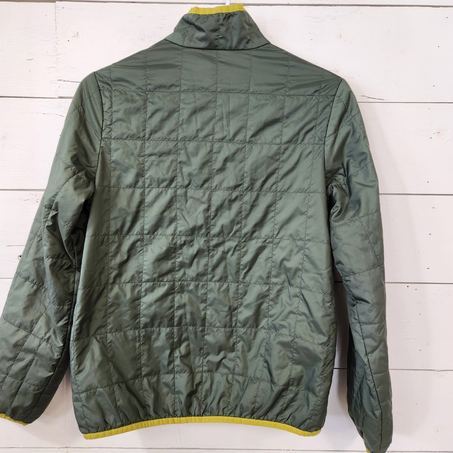 Size 14-16 | REI Kids' Jacket | UBNUU