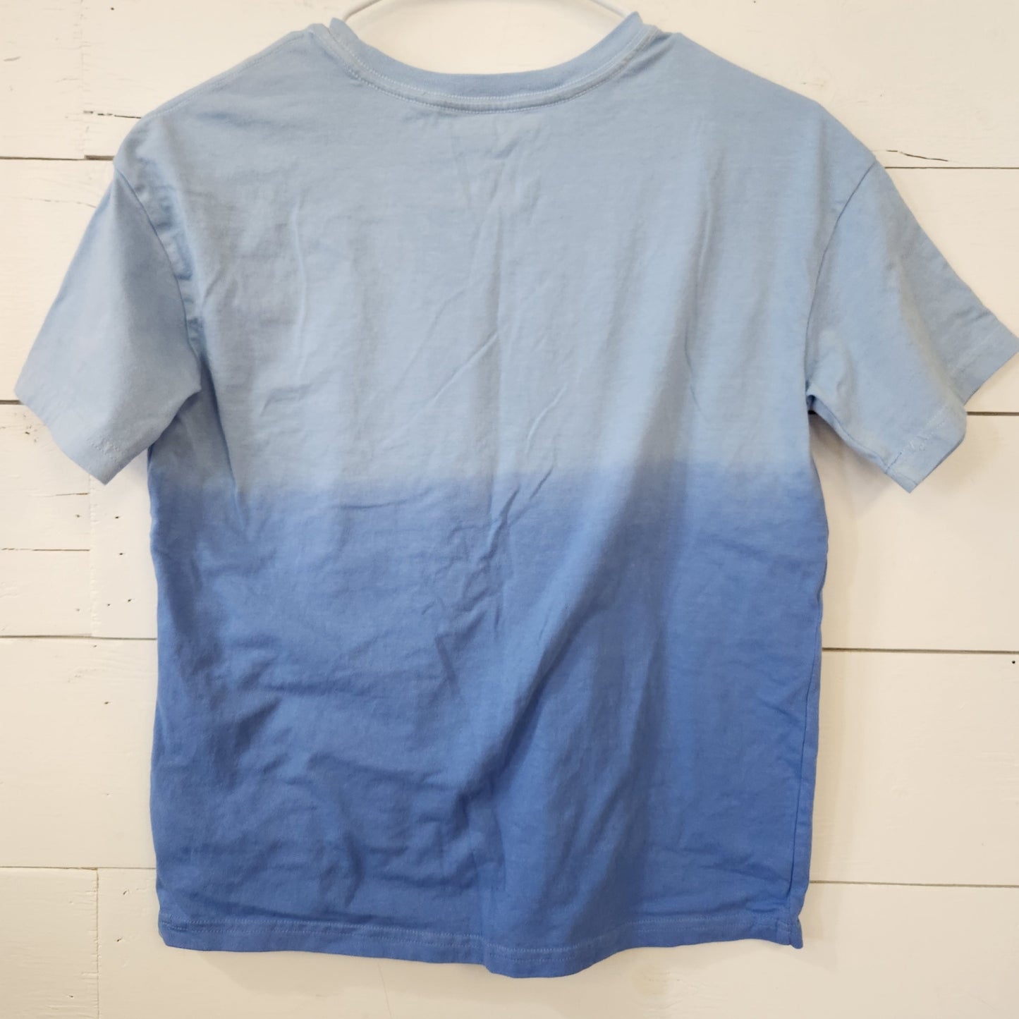 Size 12 | Tommy Bahama Kids' Shirt | UBNUU