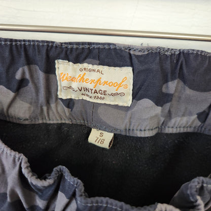 Size 7-8 | Weatherproof Vintage Kids' Pants | UBNUU