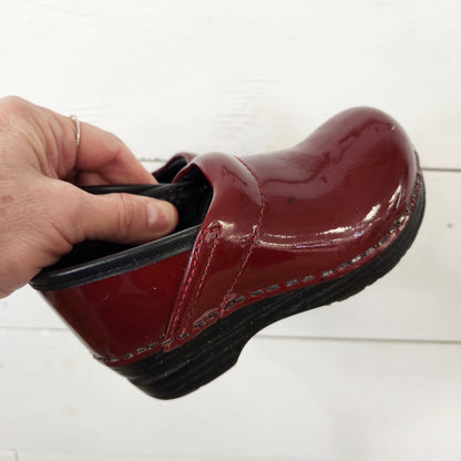 Size 26 | Dansko Kids' Shoes | UBNUU