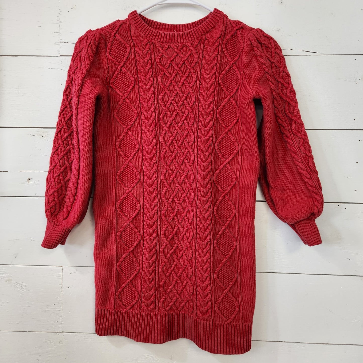 Size M | GAP Kids' Dress | UBNUU