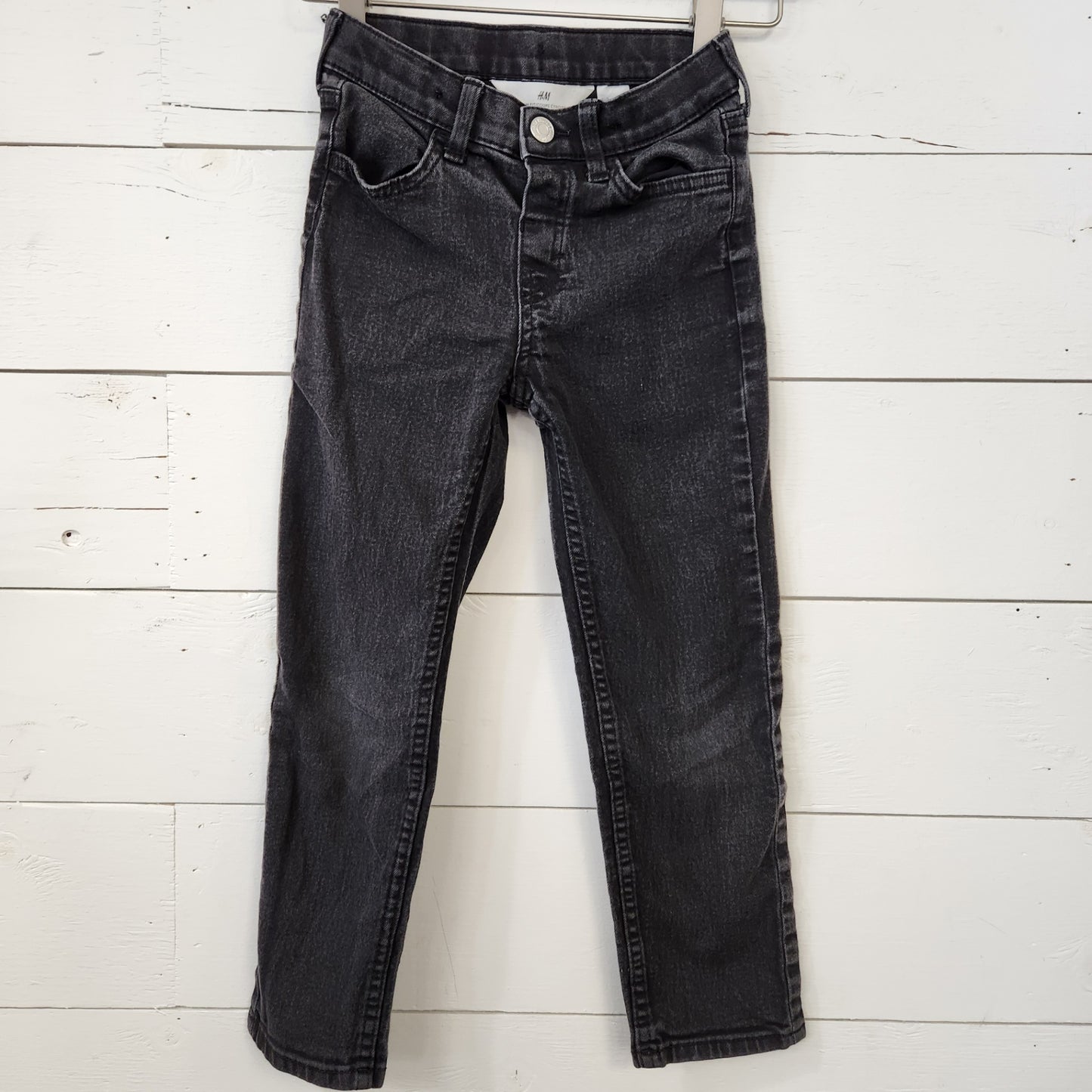 Size 6-7A | H&M Kids' Jeans | UBNUU