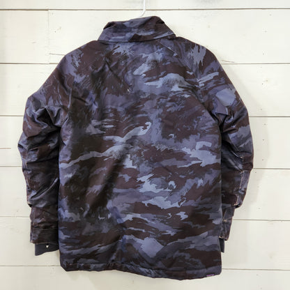 Size 12 | Patagonia Kids' Winter Coat | UBNUU