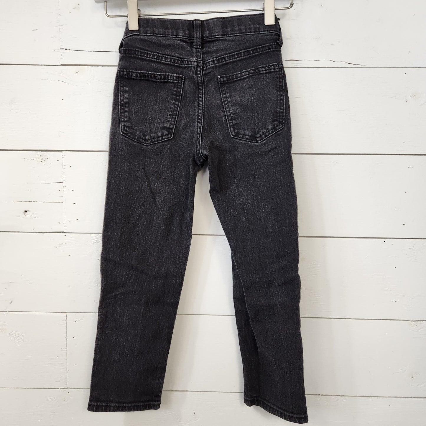 Size 6-7A | H&M Kids' Jeans | UBNUU
