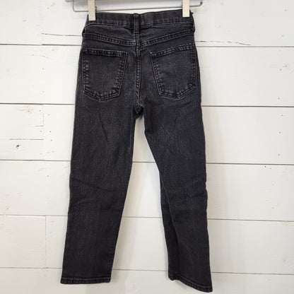 Size 6-7A | H&M Kids' Jeans | UBNUU