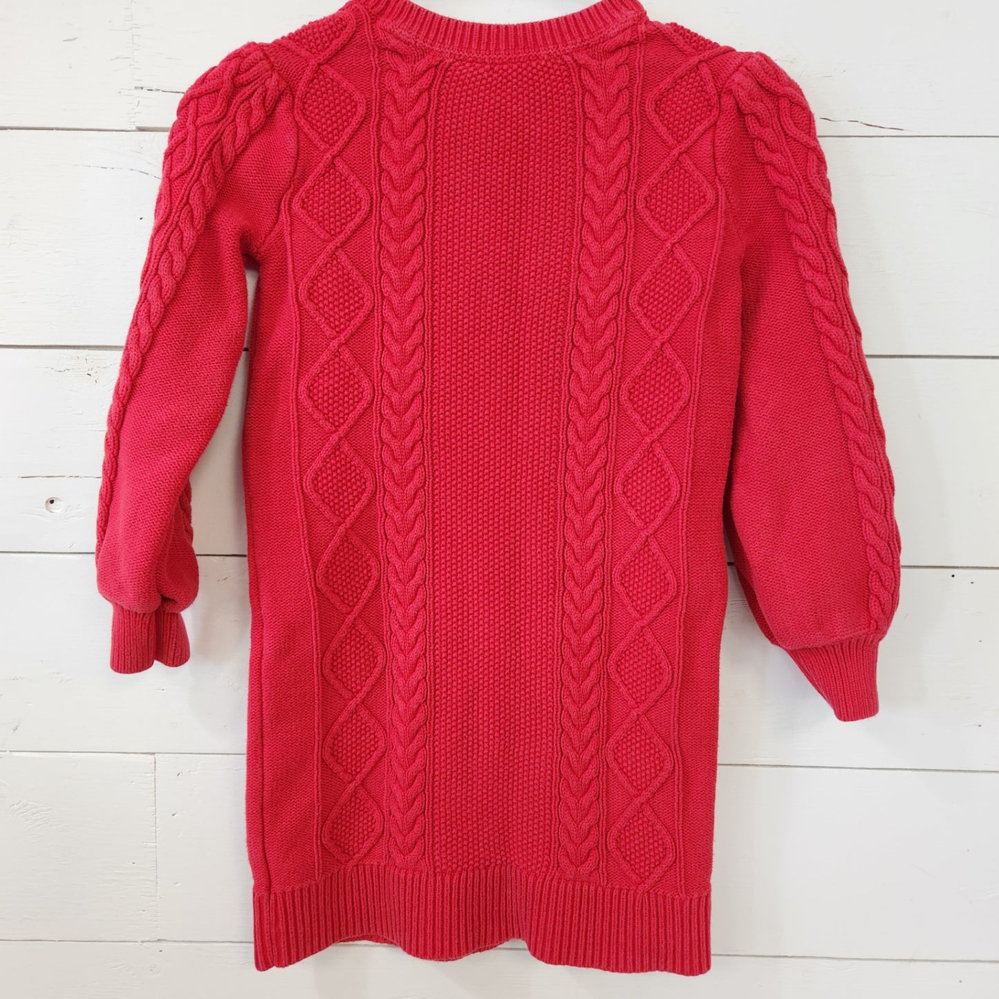 Size M | GAP Kids' Dress | UBNUU