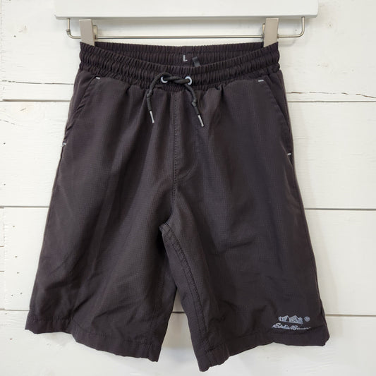 Size 7/8 | Eddie Bauer Kids' Shorts | UBNUU