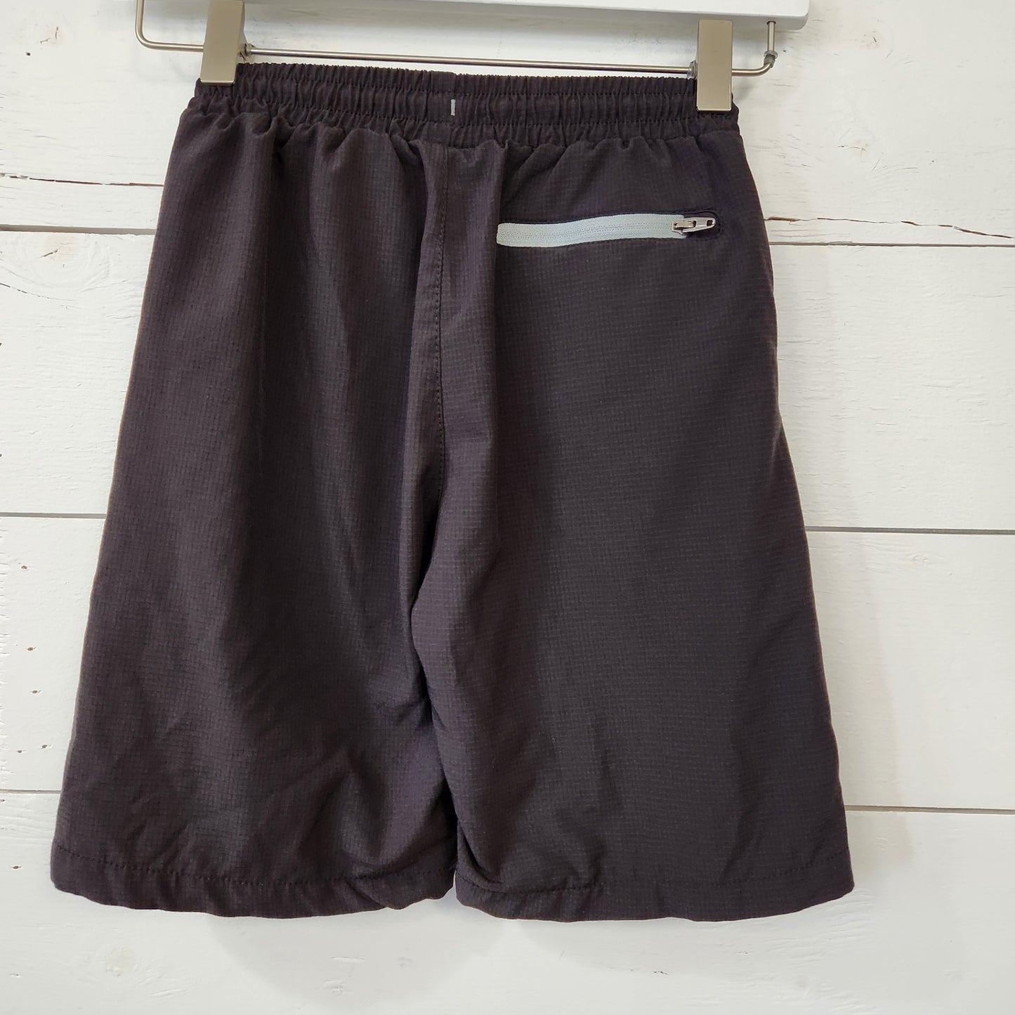 Size 7/8 | Eddie Bauer Kids' Shorts | UBNUU