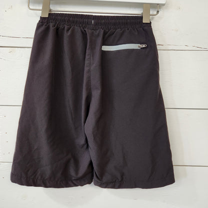 Size 7/8 | Eddie Bauer Kids' Shorts | UBNUU