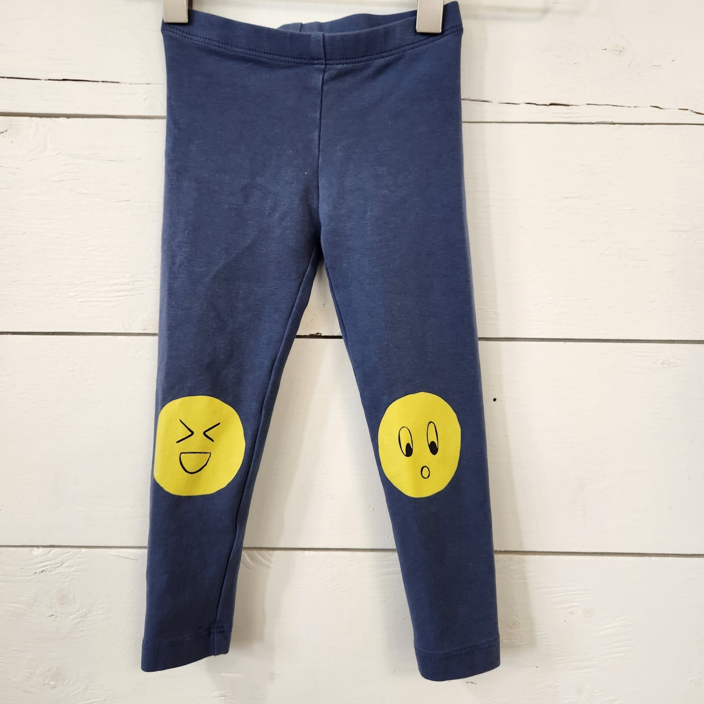 Size 2 | tea Kids' Pants | UBNUU