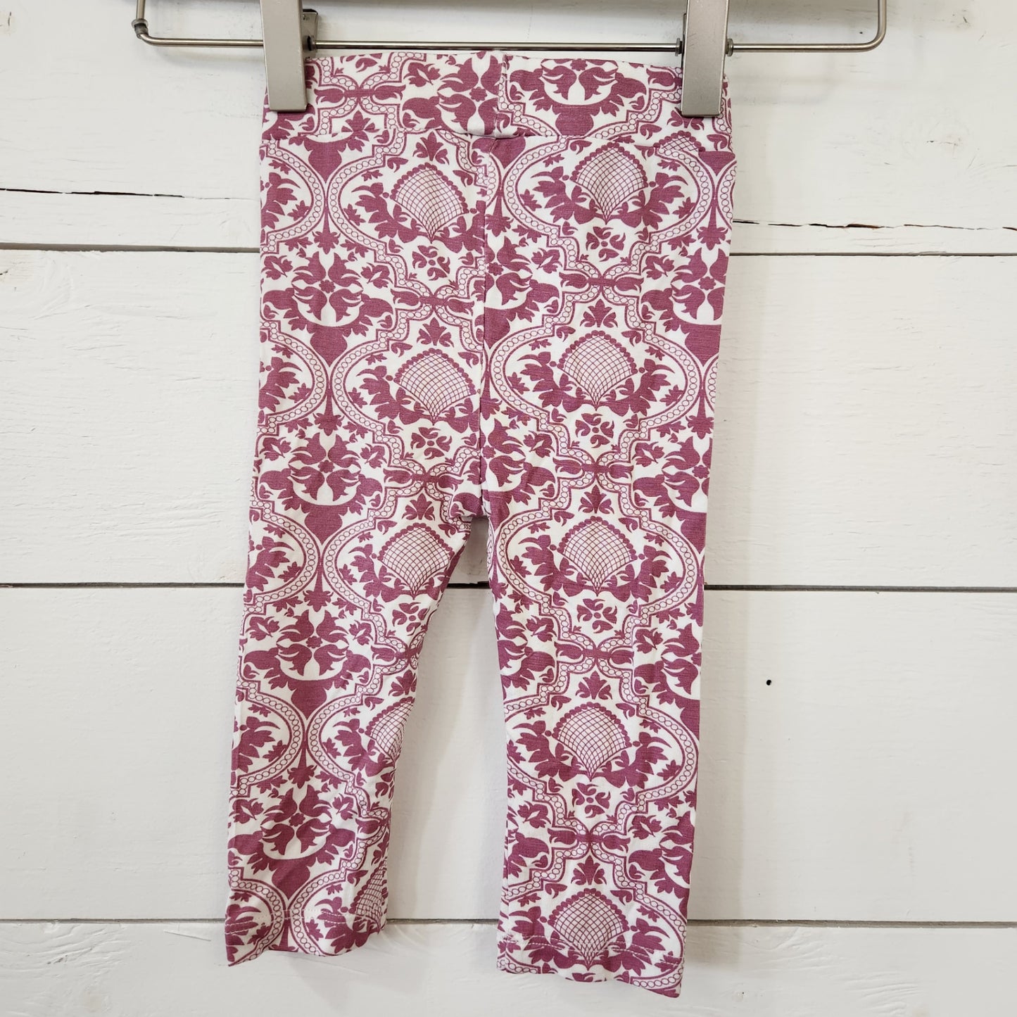 Size 6-12m | Kate Quinn Kids' Pants | UBNUU