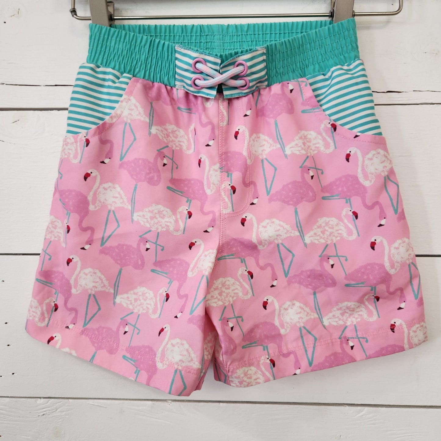 Size 6 | Matilda Jane Kids' Shorts | UBNUU