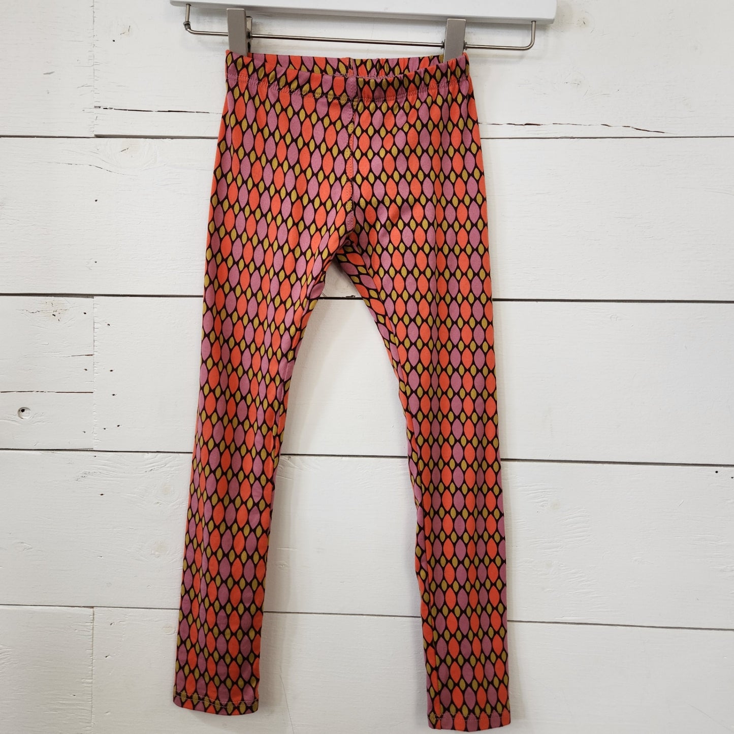 Size 5/6 | Mini Boden Kids' Pants | UBNUU