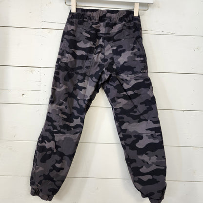Size 7-8 | Weatherproof Vintage Kids' Pants | UBNUU