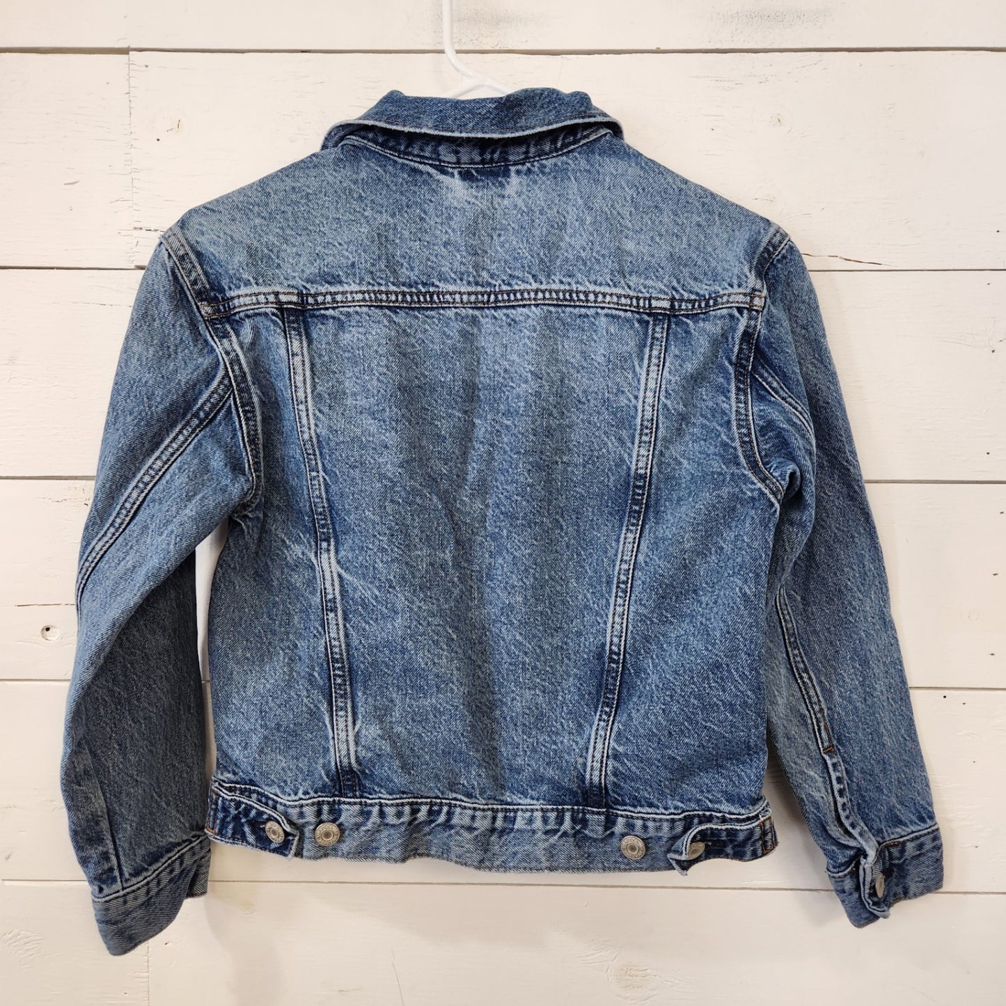 Size M | GAP Jacket | UBNUU