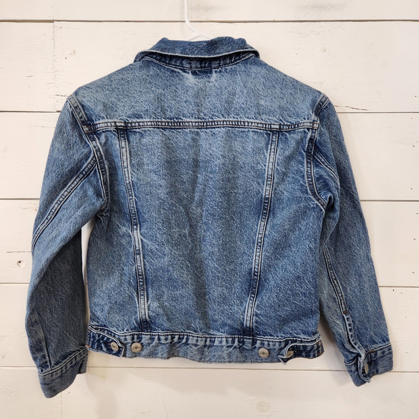 Size M | GAP Jacket | UBNUU
